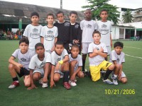 /album/c-e-ana-neri/sub-11-society-2-jpg/